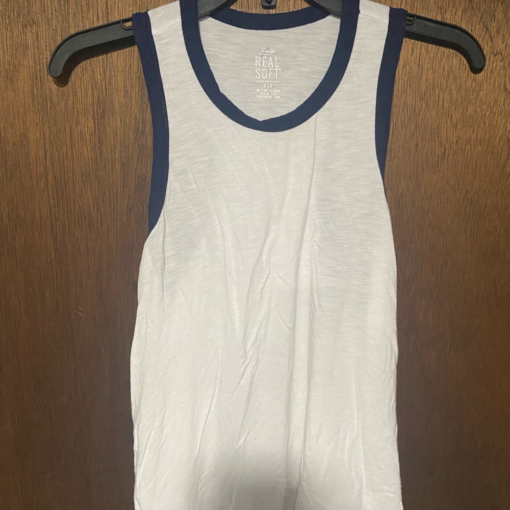 Aerie soft sexy tank top